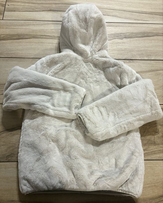 Geaca Abercrombie& Fitch copii 13/14