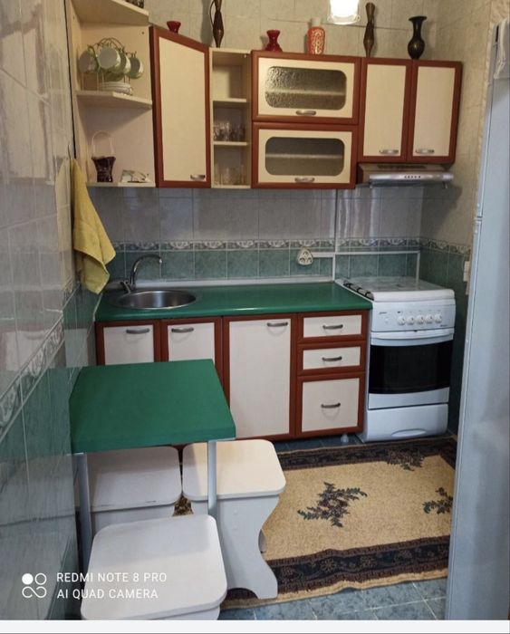 Аренда Горкий Хамид Олимжон Дархон метро