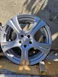 Jante OM Mercedes Benz 19 ''