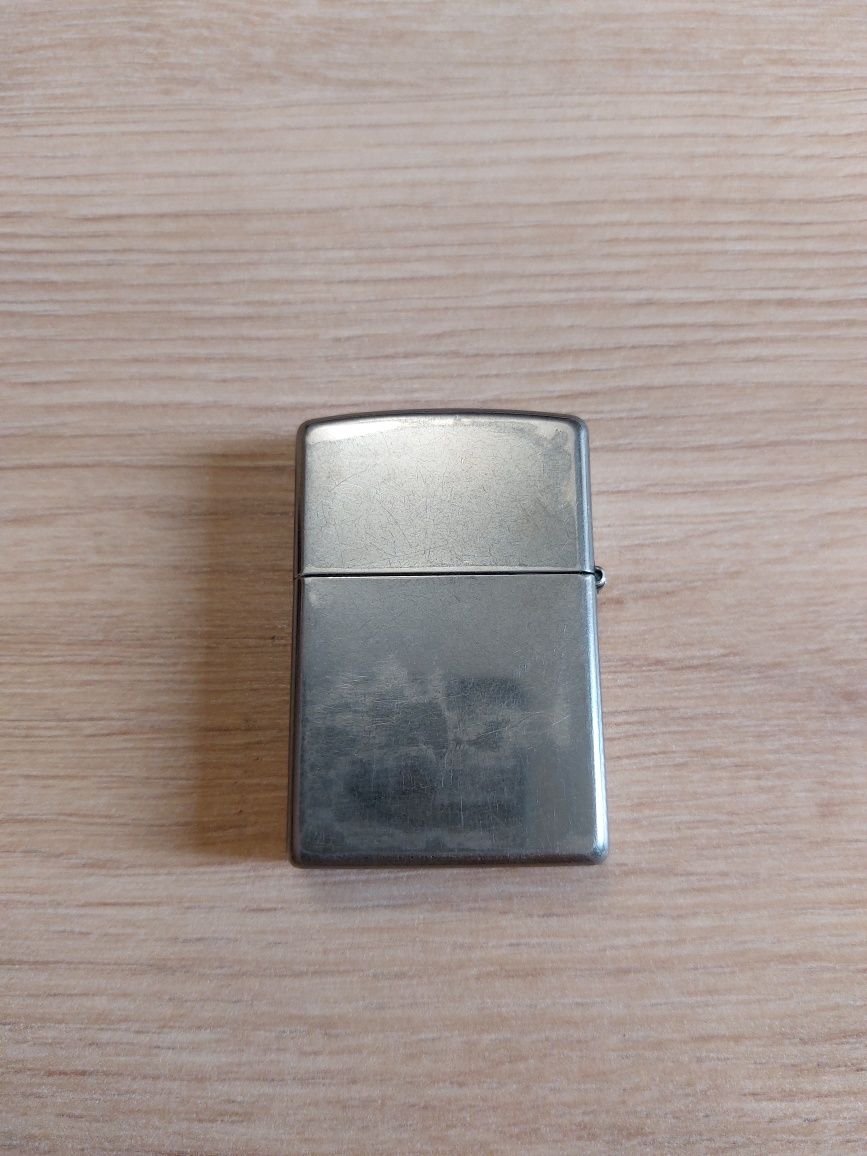 Колекционерски оригинални запалки ZIPPO