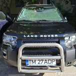 Land Rover Freelander  1