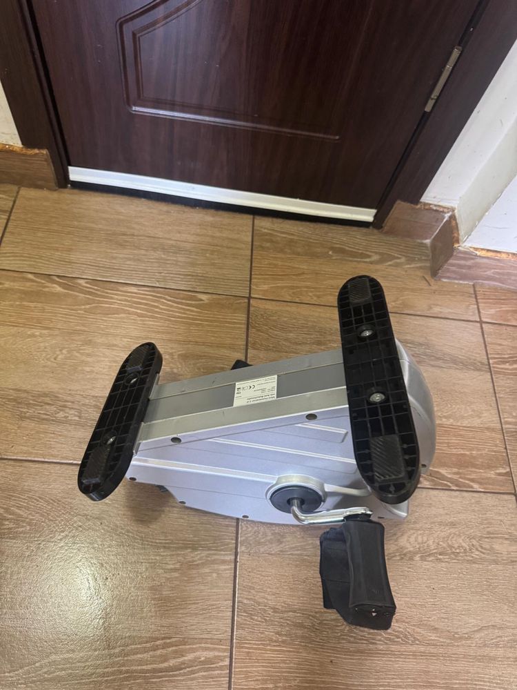 Bicicleta recuperare brate sau picioare (ca noua)