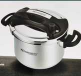 oala presiune 9l