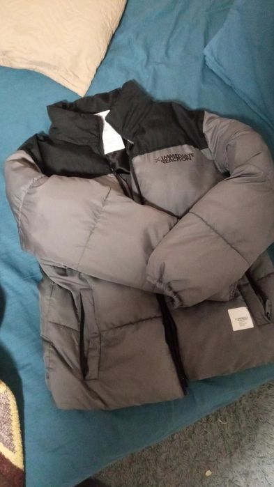 Зимно яке House Brand