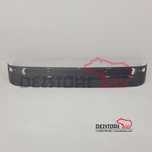 504146530 Parasolar exterior Iveco Stralis