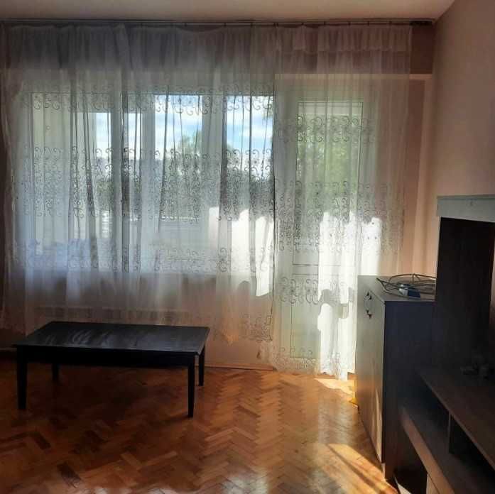 Дава се под наем Едностаен апартамент в София, Люлин 7 - 48 кв.м за 433.5 € - Снимка #2