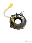 Spirala/bobina airbag (inel SRS) AUDI A4 Saloon 8D2, B5 1994 - 2001, VOLKSWAGEN GOLF IV 1J1 1997 - 2007 16V AHW, AKQ, APE, AXP, BCA VAG 1J0959653