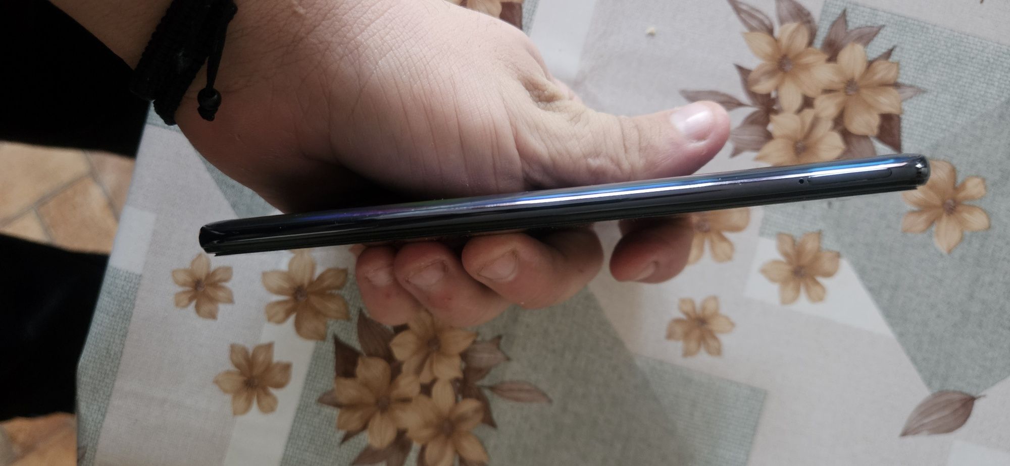 Samsung Galaxy A50