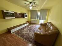 Apartament 2 camere Bariera Bucuresti, Proprietar