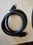 Кабел Roline DisplayPort към DisplayPort