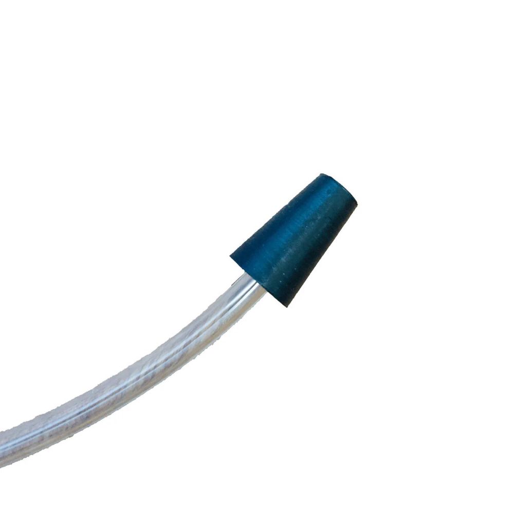 Solutie germana de curatat filtre de particule