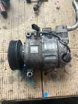 Compresor AC Audi A6 4G A7 3.0 TDI cod 4G0260805B