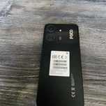 Продаю смартфон Poco C65/128