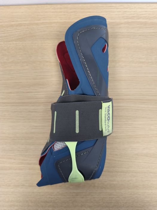 Orteza glezna Vaco talus Stanga