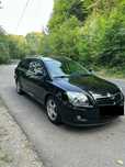 Toyota Avensis 2.0 D4D T25