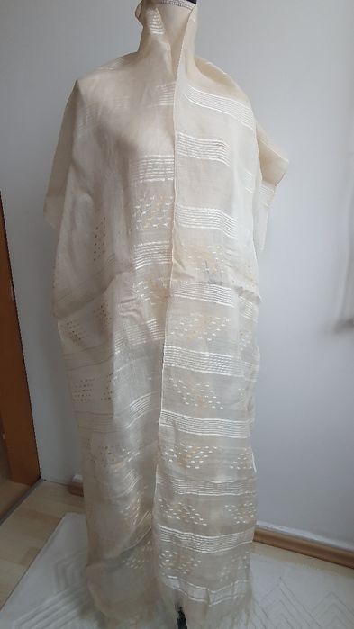 Marama/naframa pentru ie/costum popular