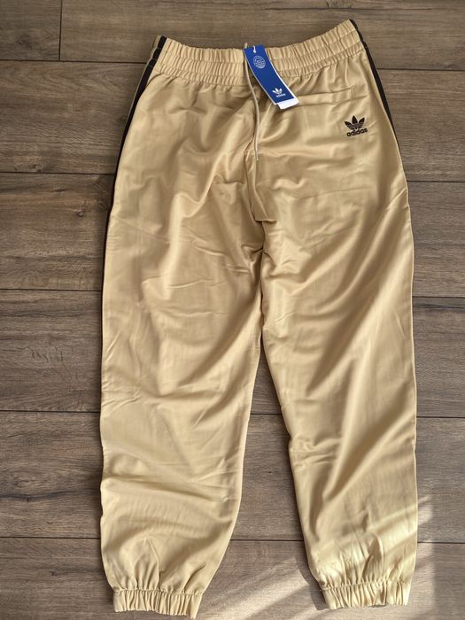 Adidas комплект - M, L , XL