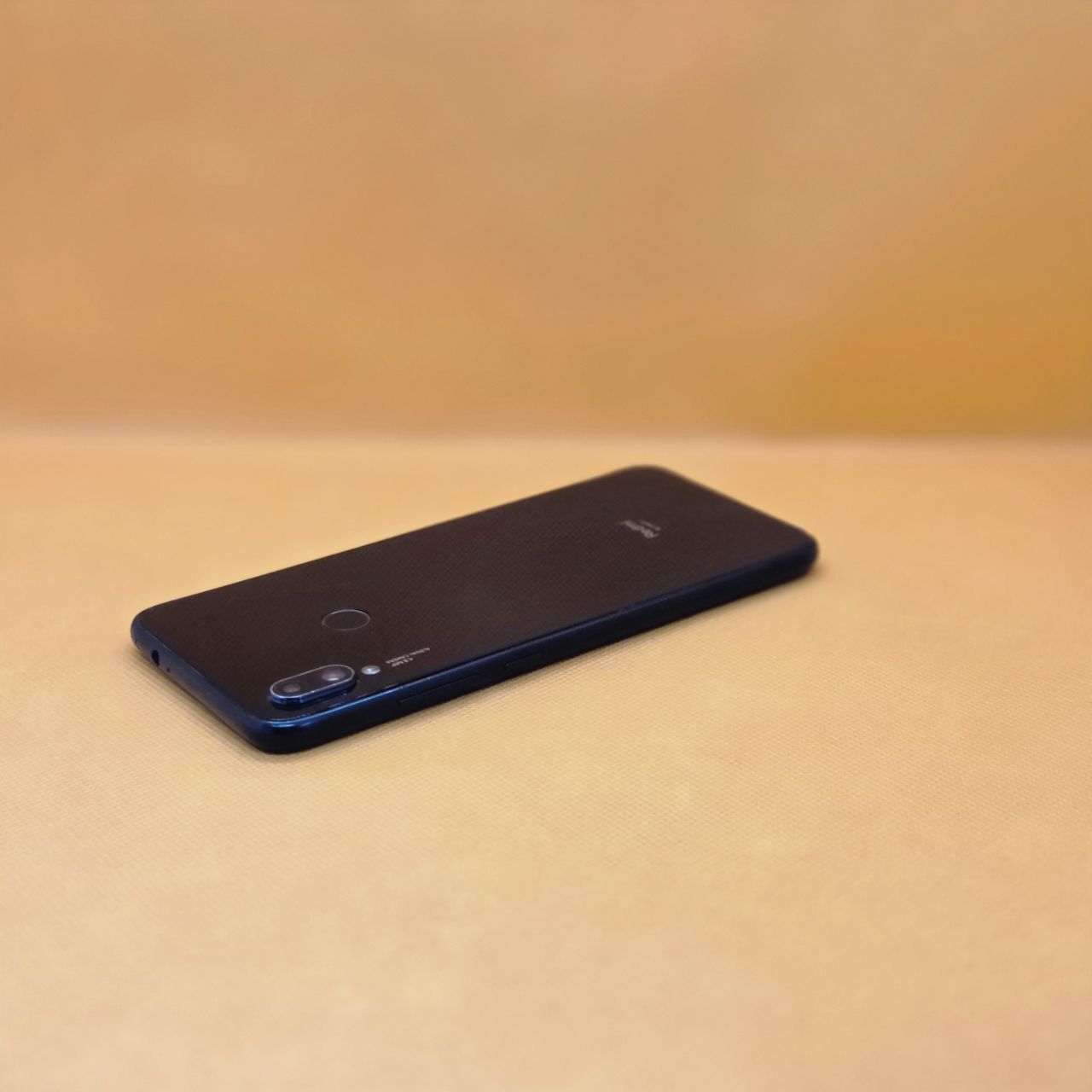 Redmi note 7 sotiladi dastavka bor 24/7