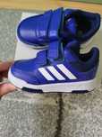 Нови маратонки Adidas 21 размер