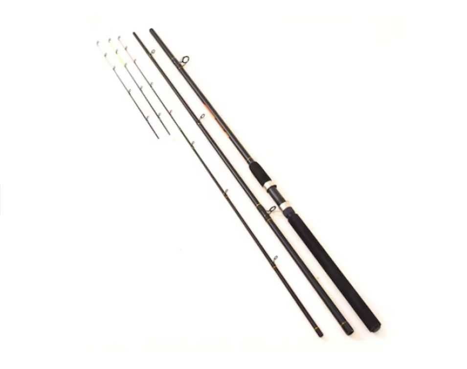 Set lnseta feeder 3.6, mulineta kt5000 ,6 rulmenti