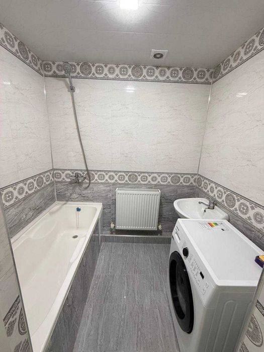 Продаётся 2х комн квартира на 5 этаже Ор-р Крытый рынок Пивзавод