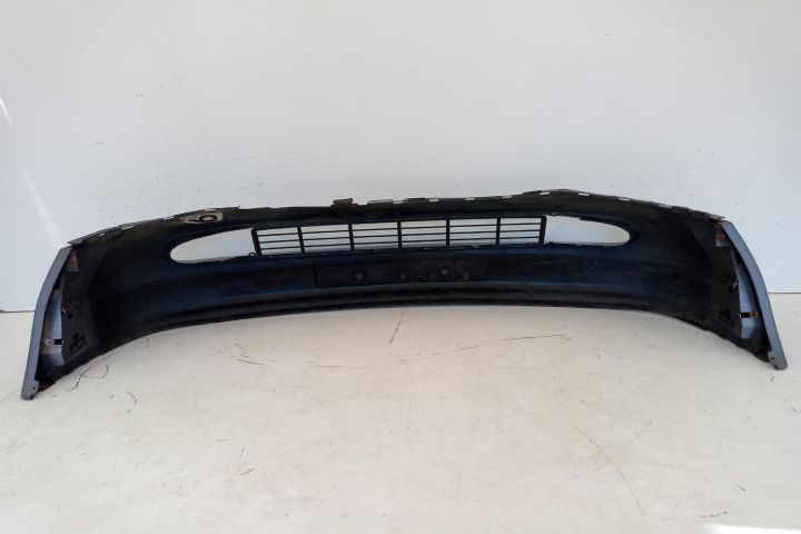 Bara Fata  Transport gratuit! 7M08072170 Ford Galaxy prima generatie