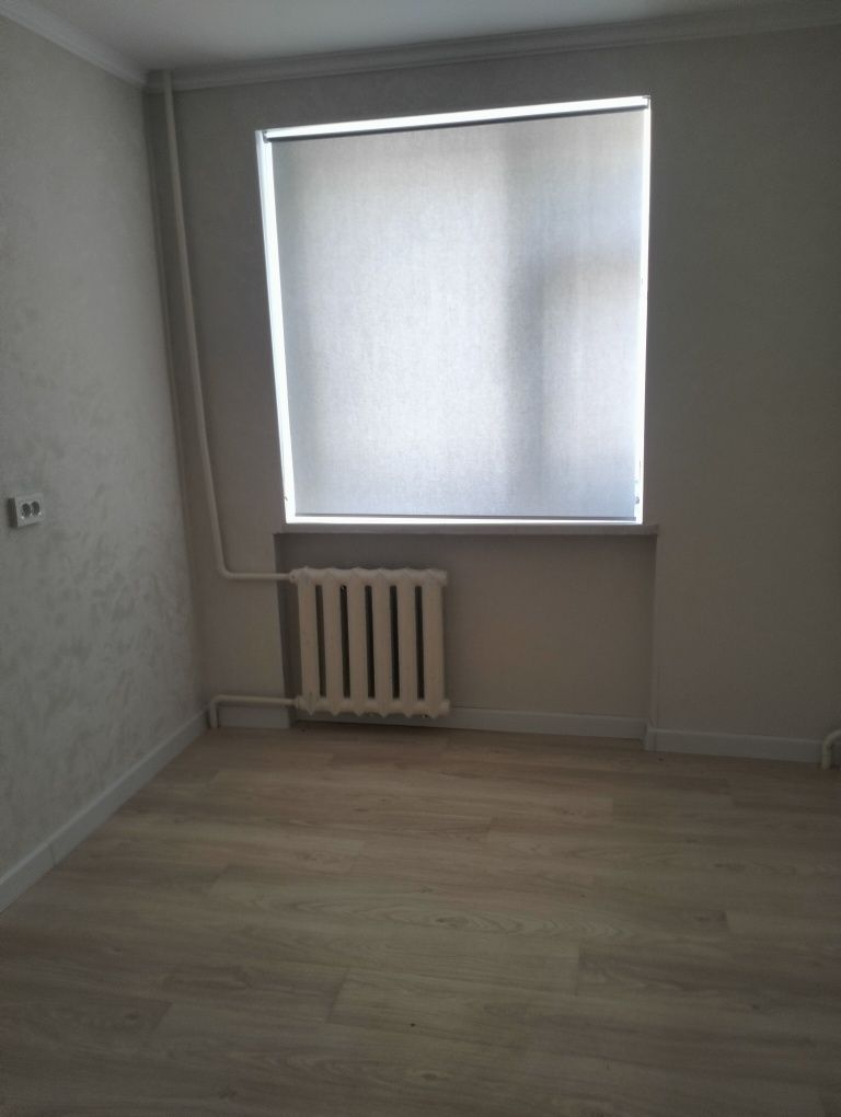 7Дом 1мкр 3қабат