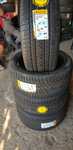 НОВИ ЗИМНИ-20цола-295/40-1350лв."PIRELLI "