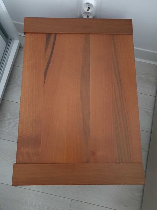 Comoda cu 2 noptiere Mobexpert