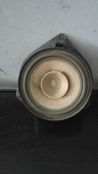 Boxa audio stanga spate fiat bravo 2 a0107801