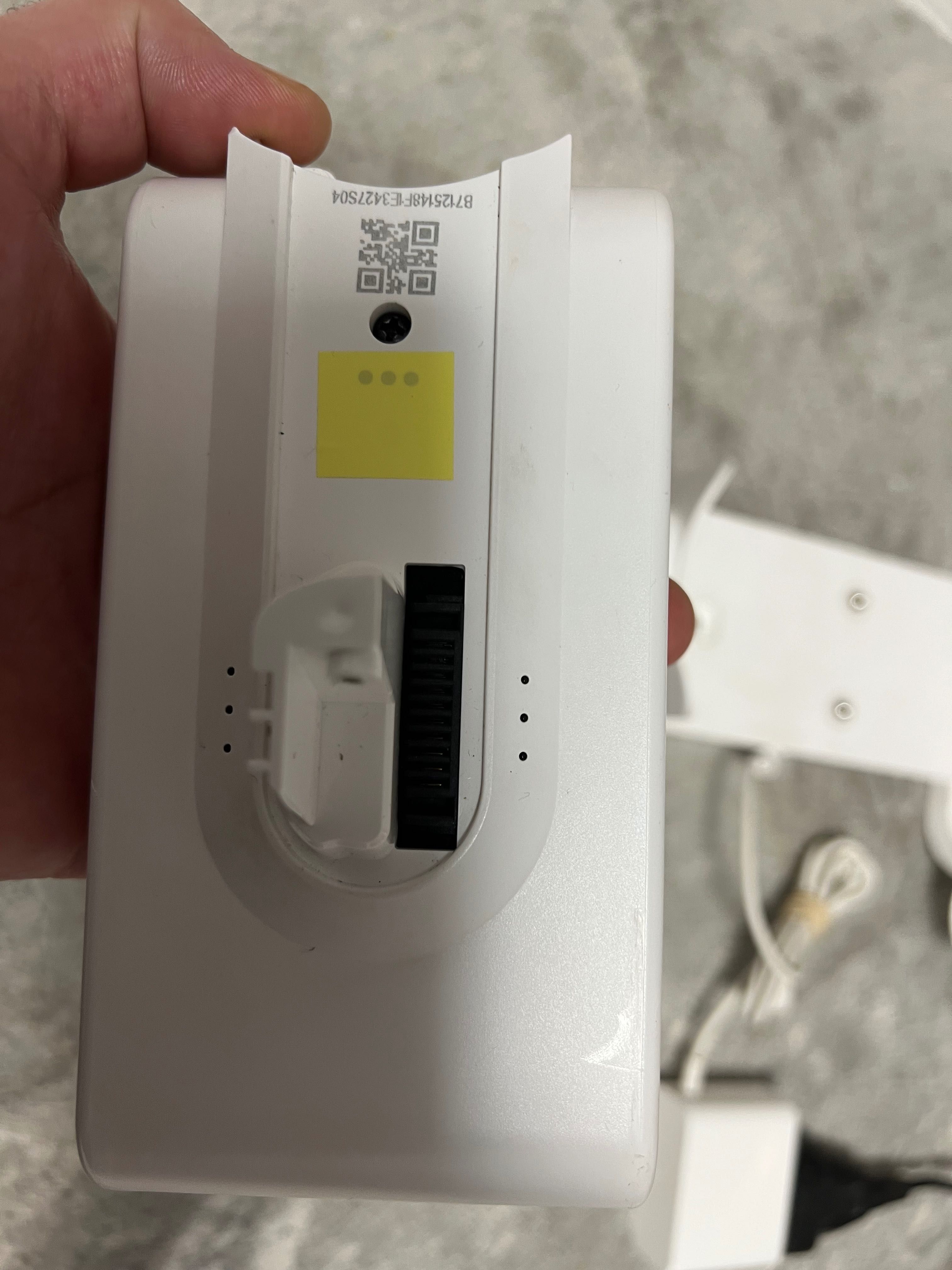 Baterie Acumulator Xiaomi Dreame V10/V8/V9/Xr