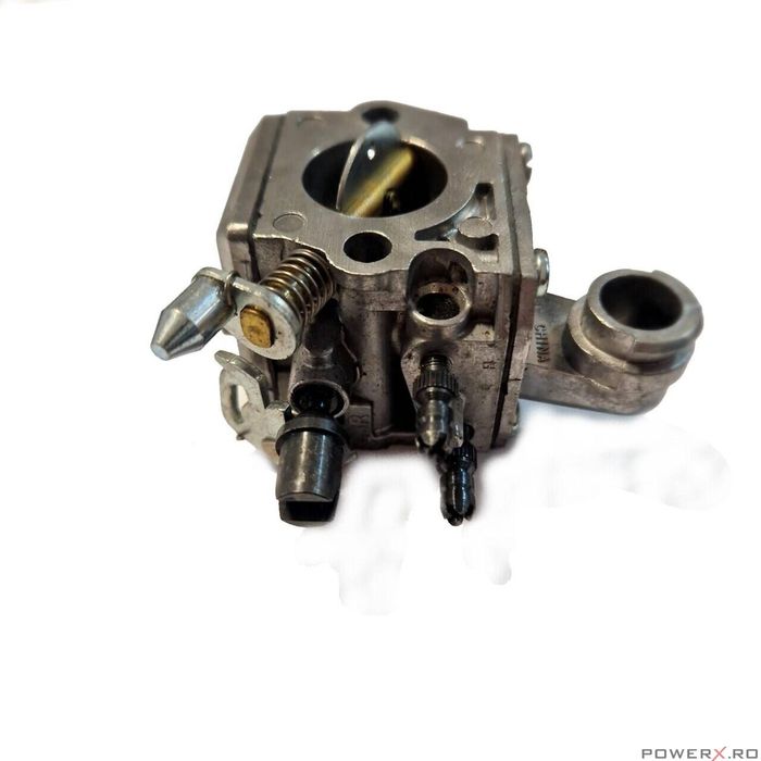 Carburator drujba compatibil cu Stihl MS 361, MS 341, Zama, PowerX