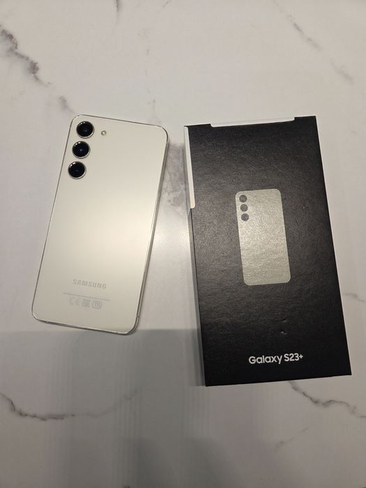 Samsung s23+ 512гб, Samsung s23plus 512gb