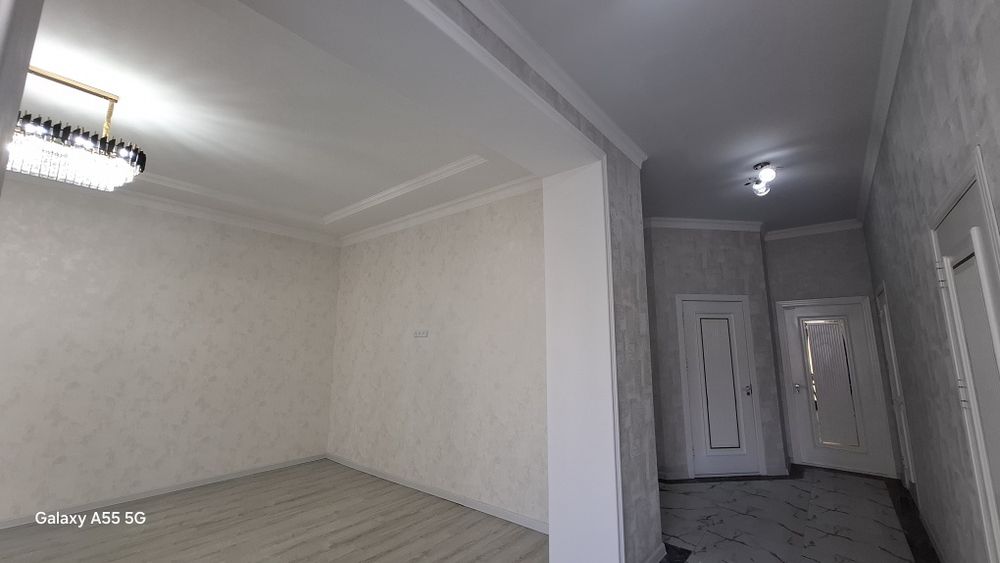 Kelesda Tayyor uy sotiladi