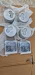 Set motor tractor fiat 211 215 fiat 411.415 se poate trimite prin curi