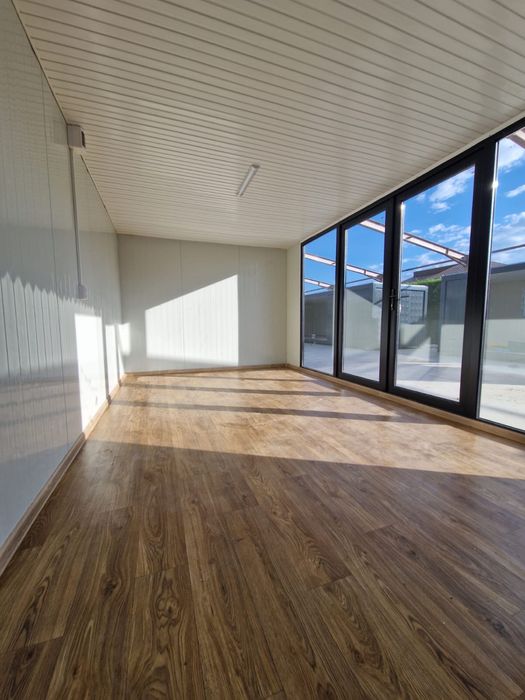 Vand containere modulare container modular la super preț