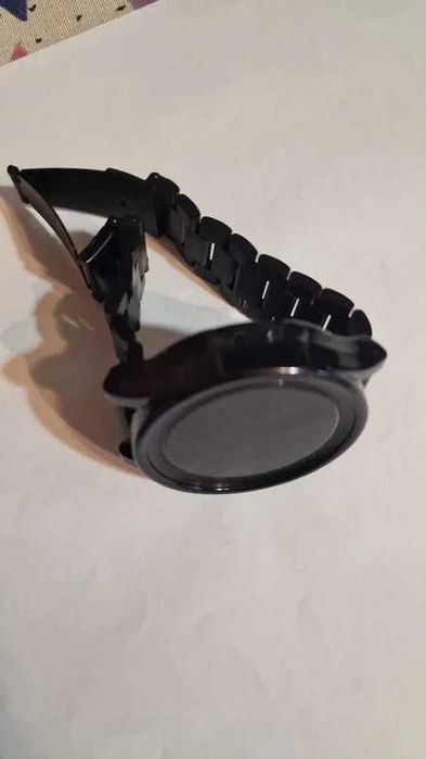 Samsung Galaxy Watch 5 Pro
