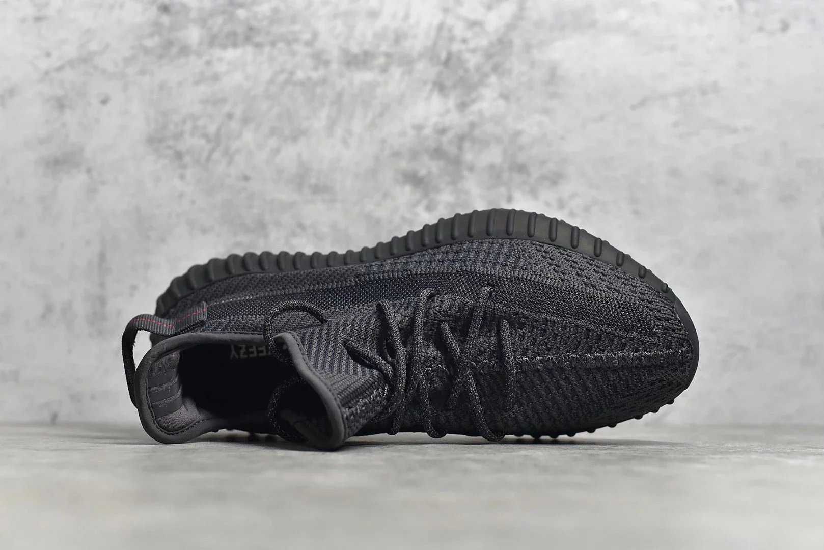 Ddidas Yeezy Boost 350 V2 "Black"