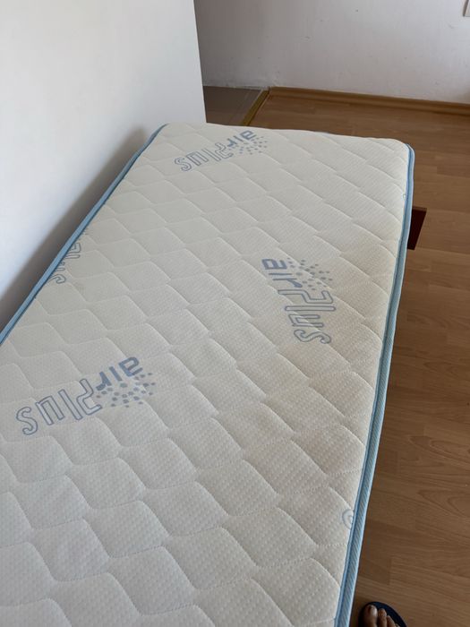 единичем матрак 72/186