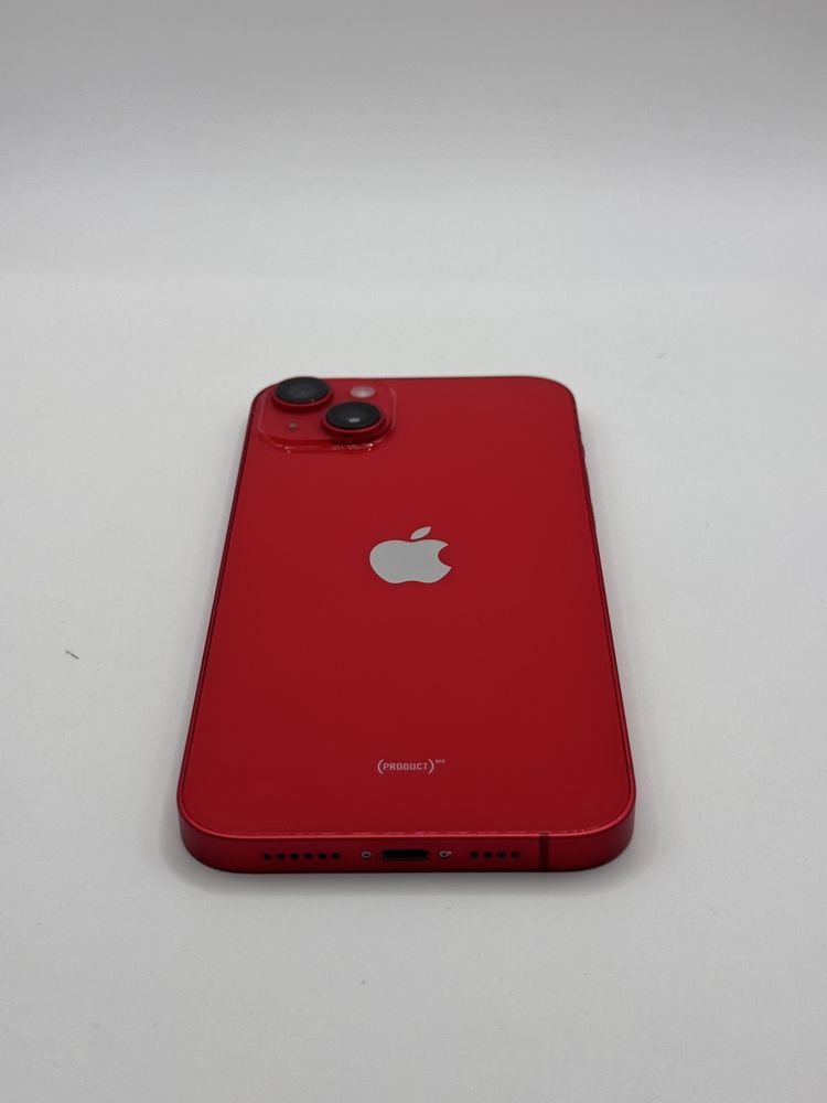 Iphone 14 Plus 128GB 100% Grad A Garantie 24 Luni - zonemag.ro