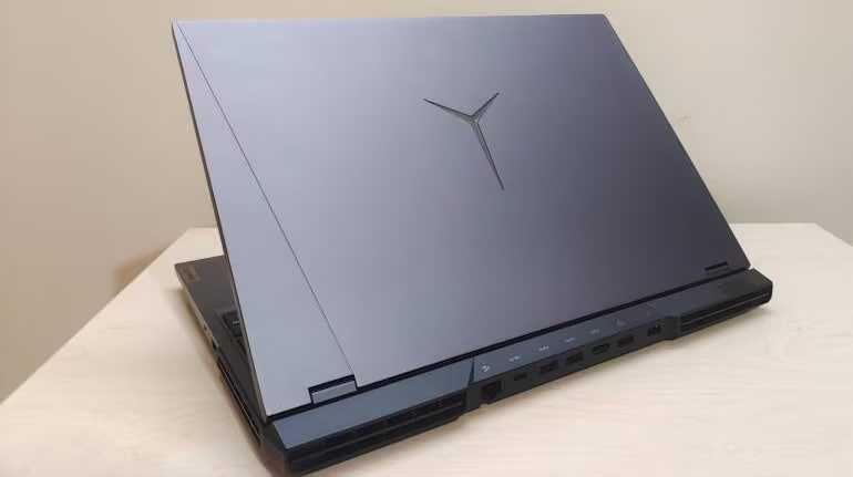 lenovo legion 5 pro 16ACH6H