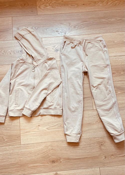 Trening fete Cocodrilo 128 NOU