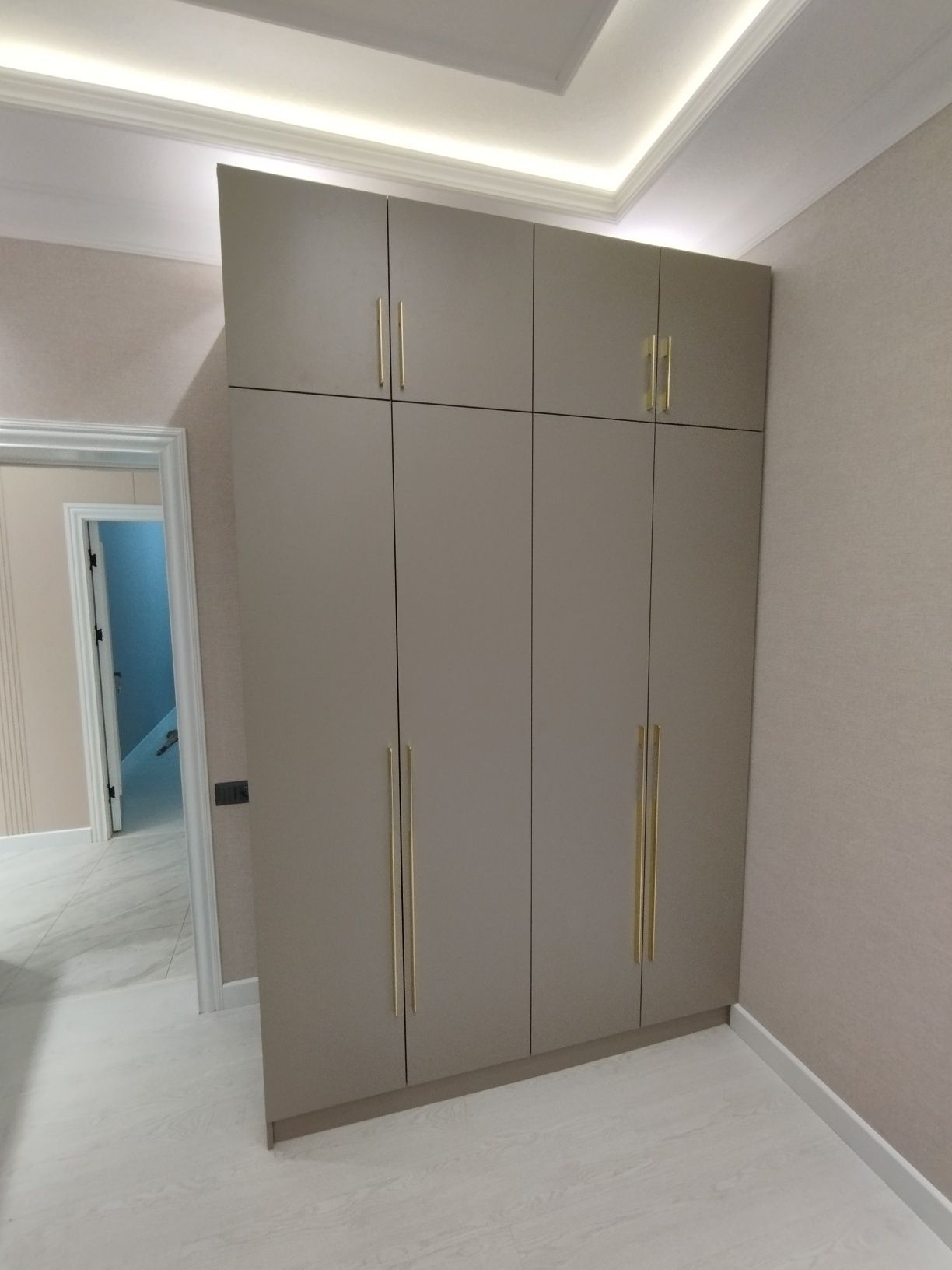 Mebel chochb yiĝib bersh, tamirlab bersh zborka xizmatlari
