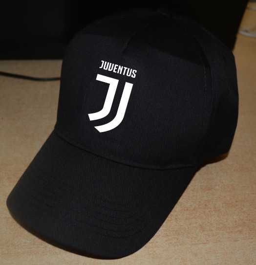 Футболана чаша на Ювентус за сезон 24/25!Фен чаша на JUVENTUS с Име!