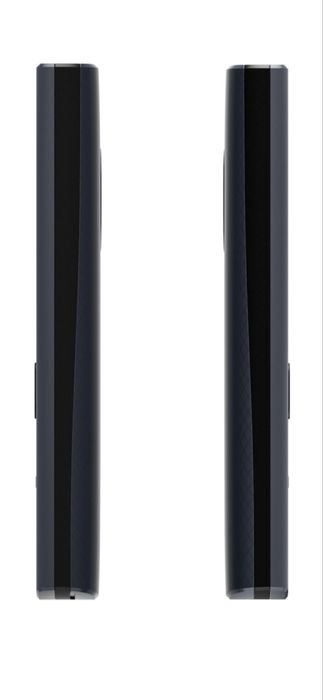 Pachet Telefon mobil NOKIA 110 4G + cartela GRATUIT