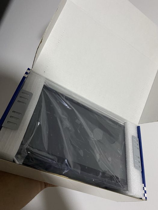 Passat B6/B7/ CC Navigatie smart