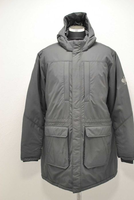 Engelbert Strauss parka marimea XL  (3604)
