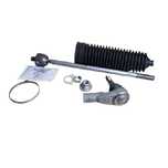 Set bieleta directie si cap de bara Discovery 3/Discovery 4,Land Rover