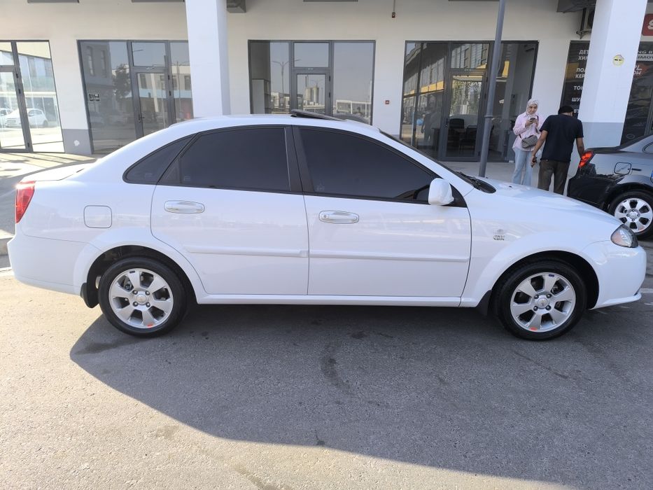 Gentra 2023 Style Full Navarot Avto Kredit 1 kunda 14% dan Passportga!