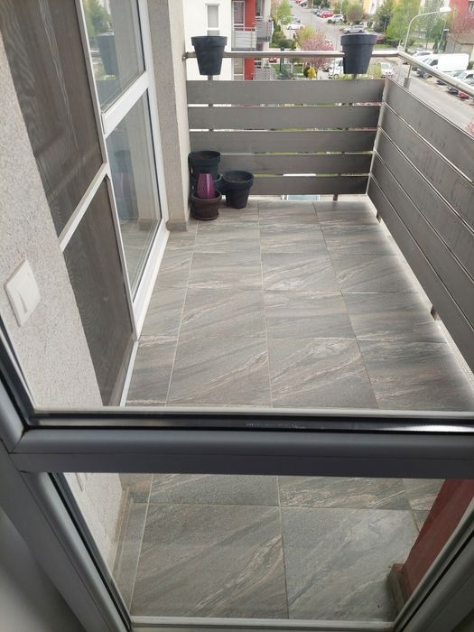 Apartament 3 camere